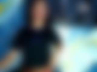 TheVelverGirls's Live Sex Cam Show