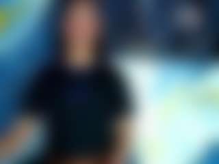 Show de cam sexual en vivo de TheVelverGirls