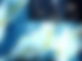 Live cam show with TheVelverGirls - White on StripNow | colombia