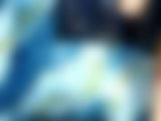 Live cam show with TheVelverGirls - Tease on StripNow
