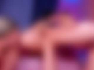 vivi-lovx's Live Sex Cam Show