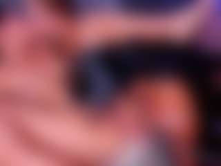 vivi-lovx's Live Sex Cam Show