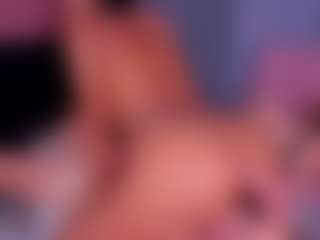 vivi-lovx's Live Sex Cam Show