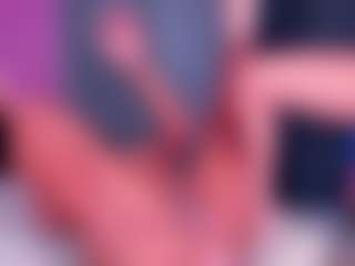 vivi-lovx's Live Sex Cam Show