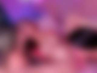 vivi-lovx's Live Sex Cam Show