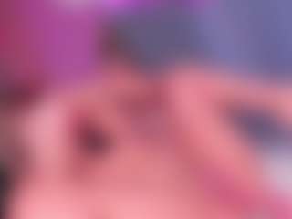 vivi-lovx's Live Sex Cam Show