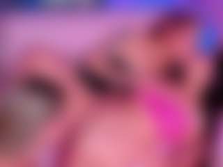 vivi-lovx's Live Sex Cam Show