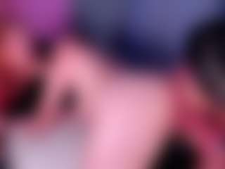 vivi-lovx's Live Sex Cam Show