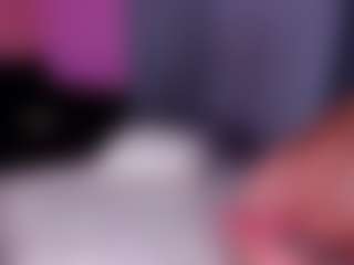 vivi-lovx's Live Sex Cam Show