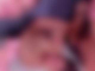 vivi-lovx's Live Sex Cam Show