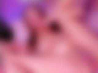 vivi-lovx's Live Sex Cam Show