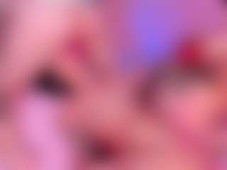 vivi-lovx's Live Sex Cam Show