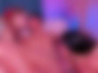 vivi-lovx's Live Sex Cam Show