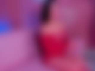vivi-lovx's Live Sex Cam Show