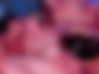 vivi-lovx's Live Sex Cam Show