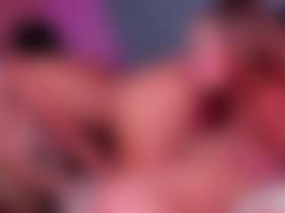 vivi-lovx's Live Sex Cam Show