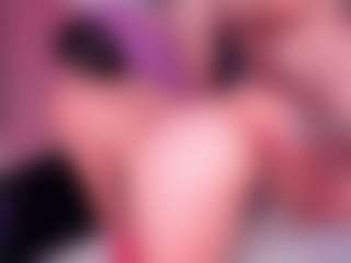 vivi-lovx's Live Sex Cam Show