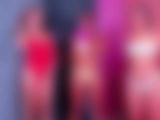 vivi-lovx's Live Sex Cam Show