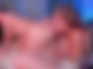Live cam show with vivi-lovx - BBW on sexylive.show