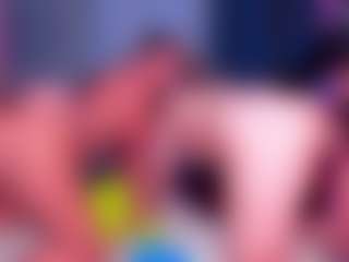 vivi-lovx's Live Sex Cam Show
