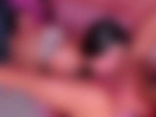 vivi-lovx's Live Sex Cam Show