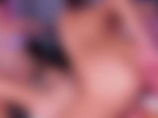 Live cam show with vivi-lovx - Strapon on camwithhim.com