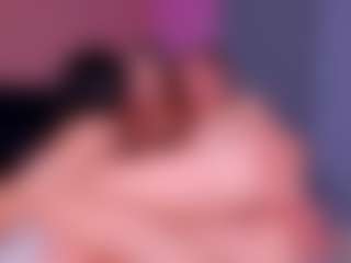 vivi-lovx's Live Sex Cam Show