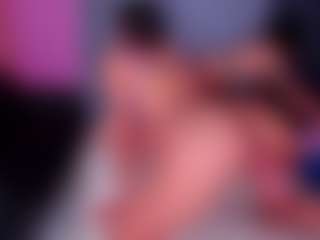 vivi-lovx's Live Sex Cam Show