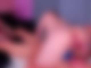 vivi-lovx's Live Sex Cam Show