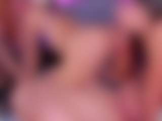 vivi-lovx's Live Sex Cam Show