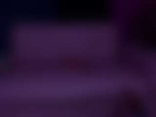vivi-lovx's Live Sex Cam Show