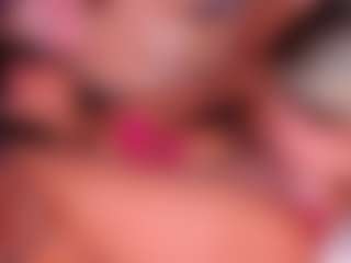 Show de cam sexual en vivo de vivi-lovx