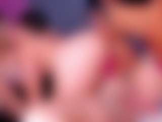 vivi-lovx's Live Sex Cam Show