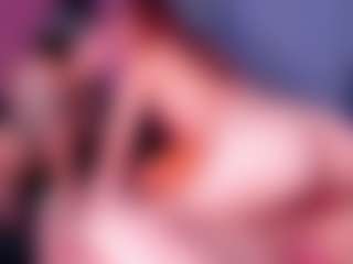 vivi-lovx's Live Sex Cam Show