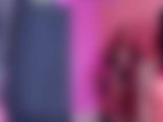 Live cam show with vivi-lovx - Bisexual on Milfs Live