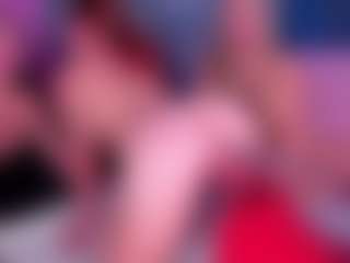 Live cam show with vivi-lovx - Atm on Milfs Live