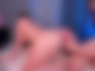 Live cam show with vivi-lovx - Atm on Camsoda