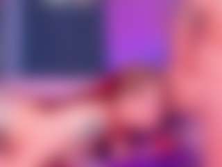 Live cam show with vivi-lovx - Teen (18+) on SmokeAndPoke