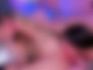 Live cam show with vivi-lovx - Atm on CamSodaAdn