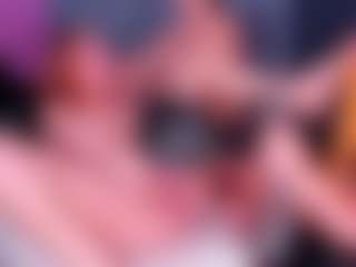 Live cam show with vivi-lovx - Colombia on fuklive.com