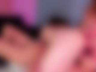 Live cam show with vivi-lovx - Atm on Camsoda