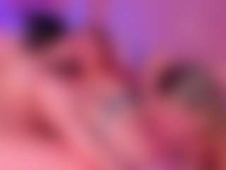 vivi-lovx's Live Sex Cam Show