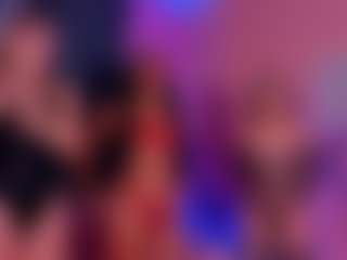 Live cam show with vivi-lovx - Bisexual on Gym Cam Girls