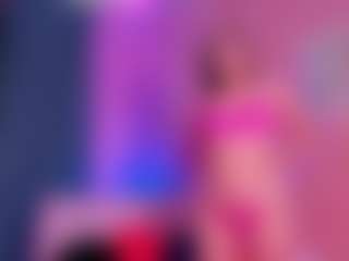 Live cam show with vivi-lovx - Strip on Chatstar