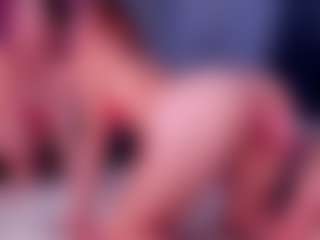 Live cam show with vivi-lovx - Bisexual on CamwithHer