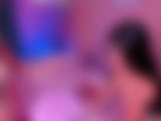 Live cam show with vivi-lovx - Genital Piercings on Camsoda