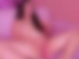 Live cam show with vivi-lovx - Dildo on StripNow