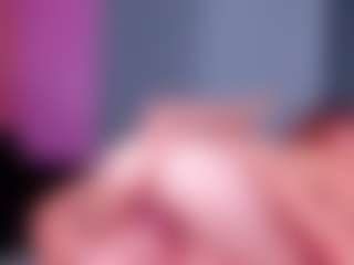 Live cam show with vivi-lovx - Cum on Dare Cams