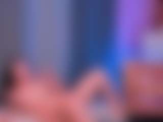 vivi-lovx's Live Sex Cam Show
