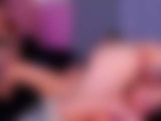 Live cam show with vivi-lovx - Atm on SpankPalCams